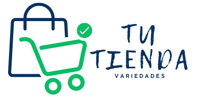 Tu Tienda Variedades